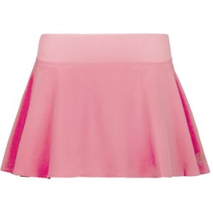 Bidi Badu Zina Tech Girl's Tennis Skirt G278008221-BE