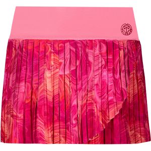 Bidi Badu Asali Tech Plissee Girl's Tennis Skirt G278075221-BE