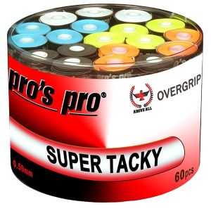 pro-s-pro-super-tacky-tennis-overgrips-x-60-g300a