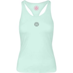 Bidi Badu Rahel Tech Girl's Tennis Tank G338028223-MT