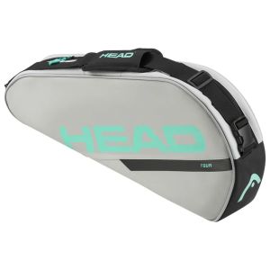 head-tour-s-racket-tennis-bag-260644-bkwh