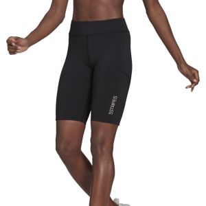 adidas Club Short Women's Tennis Tights GH7220