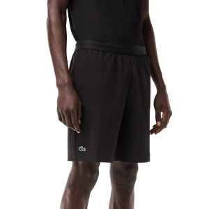 Lacoste Sportsuit Ultra-Dry Regular Fit Men's Tennis Shorts GH7452-031