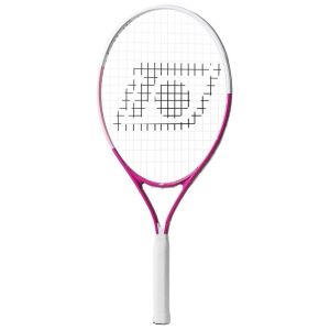 topspin-stage-1-25-junior-tennis-racket-tokrgs1