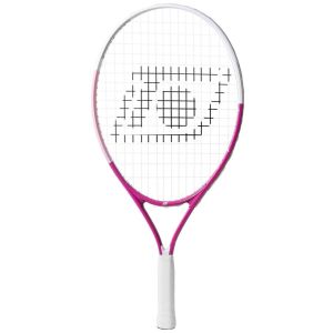 topspin-stage-2-23-junior-tennis-racket-tokrgs2