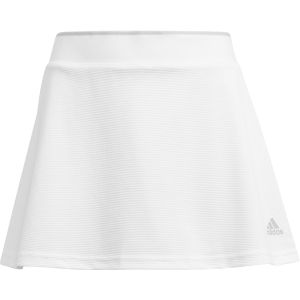 adidas Club Girl's Tennis Skirt