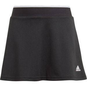 adidas Club Girl's Tennis Skirt GK8170
