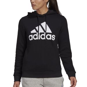 adidas Loungewear Essentials Logo Fleece Women's Hoodie GL0653