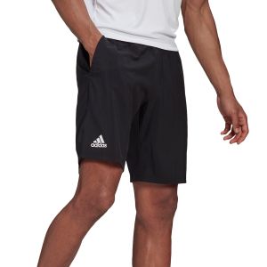 adidas Club Stretch Woven 7'' Men's Tennis Shorts GL5409-7