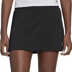 adidas Club Women's Tennis Skirt