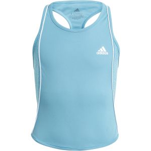 adidas Pop Up Girl's Tennis Tank