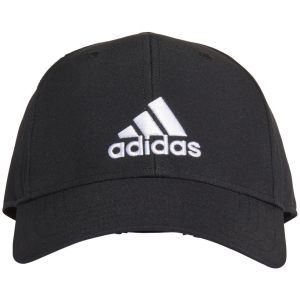 adidas Lightweight Embroidered Women's Cap GM4509-W