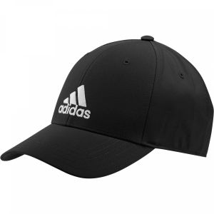 adidas Lightweight Embroidered Large Cap