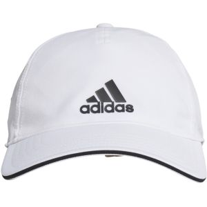 adidas Aeroready Baseball Large Cap 4Athlts