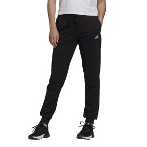 adidas Essentials French Terry Logo Women's Pants GM5526