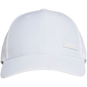 adidas Lightweight Metal Badge Men's Cap GM6264-M