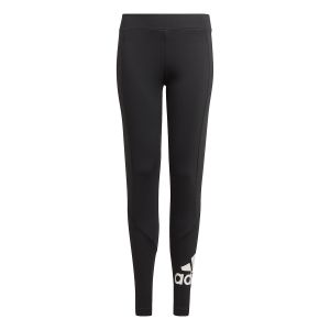 adidas Designed 2 Move Girls' Tights GN1438