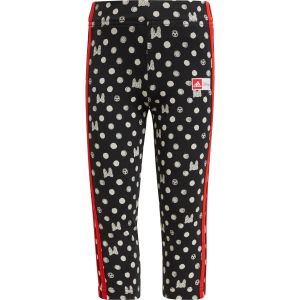 adidas X Disney Girl's Tight GN4936