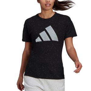 adidas Sportswear Winners 2.0 Women's T-Shirt GP9632