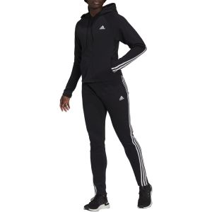 adidas Energize TS Women's Tracksuit GT3706