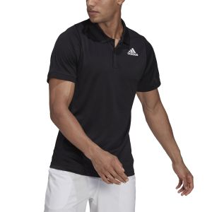 adidas Freelift Men's Tennis Polo