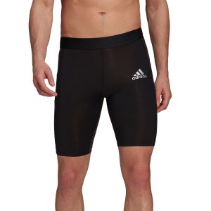 adidas Techfit Men's Short Tights GU7311