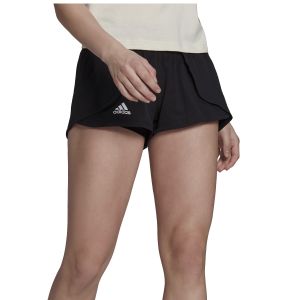 adidas Match Aeroready Women's Tennis Shorts