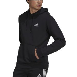 adidas Essentials Fleece Men's Hoodie GV5294