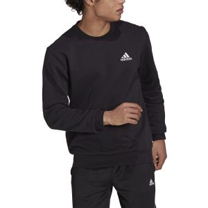 adidas Essentials Fleece Men's Sweatshirt GV5295