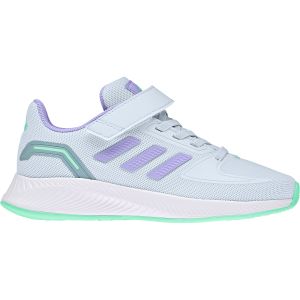 adidas Runfalcon 2.0 Junior Running Shoes GV7755