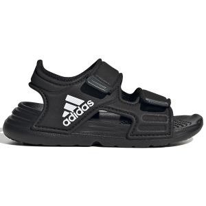 adidas Altaswim Kid's Sandals GV7796