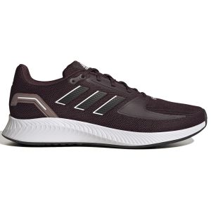 adidas Runfalcon 2.0 Μen's Running Shoes GV9560