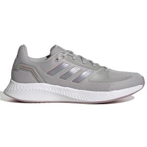 adidas Runfalcon 2.0 Women's Running Shoes GV9570