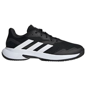 adidas Courtjam Control Men's Tennis Shoes GW2554