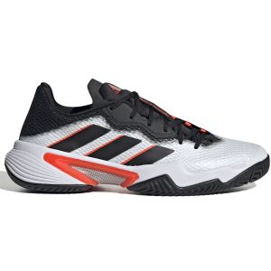 adidas Barricade Men's Tennis Shoes