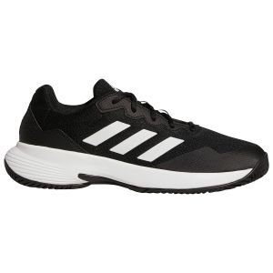 adidas Gamecourt 2.0 Men's Tennis Shoes GW2990