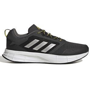 adidas Duramo Protect Men's Running Shoes GW3852