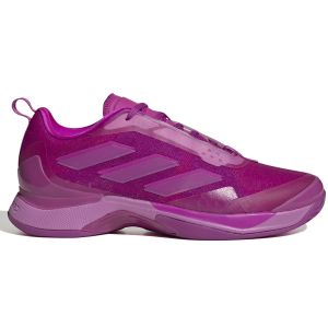 adidas Avacourt Women's Tennis Shoes