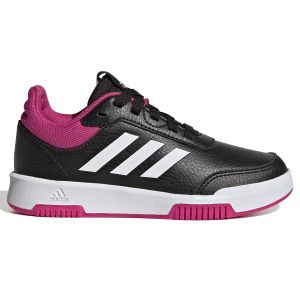 Chaussure adidas fille noir new arrivals