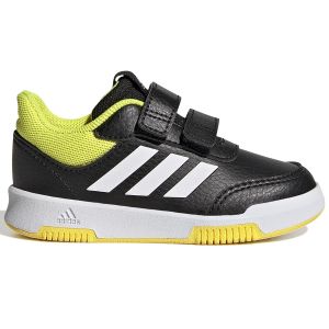 adidas Tensaur Sport Training Hook and Loop Kids Shoes GW6457