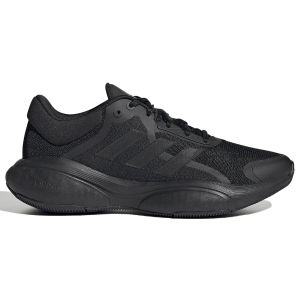 adidas Response Women's Running Shoes