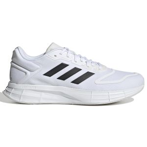 adidas Duramo SL 2.0 Men's Running Shoes GW8348