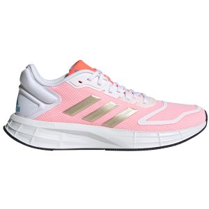 adidas Duramo SL 2.0 Women's Running Shoes GX0719