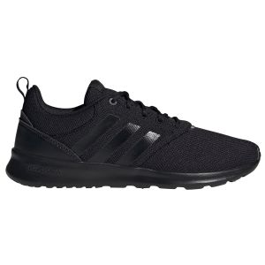 adidas QT Racer 2.0 Women's Running Shoes