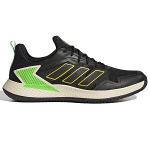 adidas Defiant Speed Men's Tennis Shoes Clay