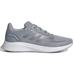 adidas Runfalcon 2.0 Women's Running Shoes GX8252