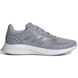 adidas Runfalcon 2.0 Women's Running Shoes