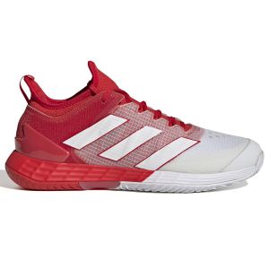 adidas Adizero Ubersonic 4 Men's Tennis Shoes