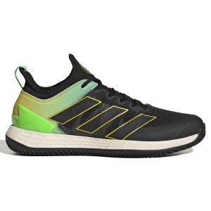 adidas-adizero-ubersonic-4-men-s-tennis-shoes-clay-gy4004