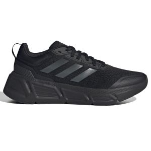 adidas-questar-men-s-running-shoes-gz0631